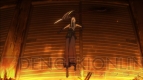 『戦国BASARA』