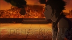 『戦国BASARA』