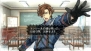 『戦場のヴァルキュリア2 ガリア王立士官学校』