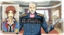 『戦場のヴァルキュリア2 ガリア王立士官学校』