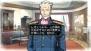『戦場のヴァルキュリア2 ガリア王立士官学校』