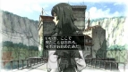 『戦場のヴァルキュリア2 ガリア王立士官学校』
