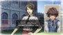 『戦場のヴァルキュリア2 ガリア王立士官学校』