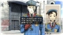 『戦場のヴァルキュリア2 ガリア王立士官学校』