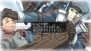 『戦場のヴァルキュリア2 ガリア王立士官学校』