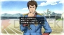 『戦場のヴァルキュリア2 ガリア王立士官学校』
