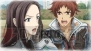 『戦場のヴァルキュリア2 ガリア王立士官学校』