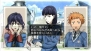 『戦場のヴァルキュリア2 ガリア王立士官学校』