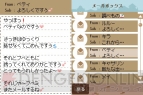 『プーペガールDS』