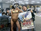 『剣闘士 グラディエータービギンズ』