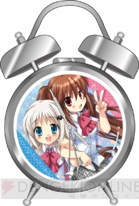 冬コミの二次元コスパ『ハヤテ』や『けいおん！』など限定品多数