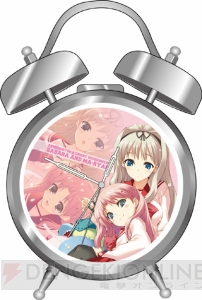 冬コミの二次元コスパ『ハヤテ』や『けいおん！』など限定品多数
