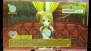 『ラジオ ドリームクラブ』