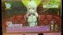 『ラジオ ドリームクラブ』