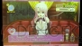 『ラジオ ドリームクラブ』