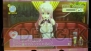 『ラジオ ドリームクラブ』