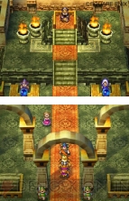 『ドラゴンクエストVI 幻の大地』