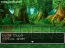 『ドラゴンクエストVI 幻の大地』