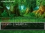 『ドラゴンクエストVI 幻の大地』