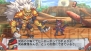『絶対ヒーロー改造計画』