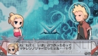 『絶対ヒーロー改造計画』