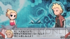 『絶対ヒーロー改造計画』