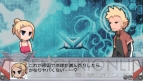 『絶対ヒーロー改造計画』