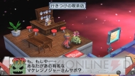 『絶対ヒーロー改造計画』