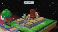 『絶対ヒーロー改造計画』