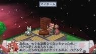 『絶対ヒーロー改造計画』