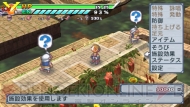 『絶対ヒーロー改造計画』