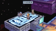 『絶対ヒーロー改造計画』