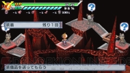 『絶対ヒーロー改造計画』