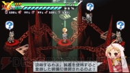 『絶対ヒーロー改造計画』