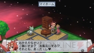 『絶対ヒーロー改造計画』