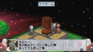 『絶対ヒーロー改造計画』
