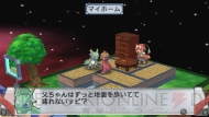 『絶対ヒーロー改造計画』
