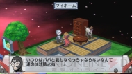 『絶対ヒーロー改造計画』