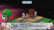『絶対ヒーロー改造計画』