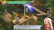 『絶対ヒーロー改造計画』