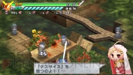 『絶対ヒーロー改造計画』
