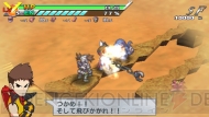『絶対ヒーロー改造計画』