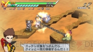 『絶対ヒーロー改造計画』