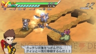 『絶対ヒーロー改造計画』