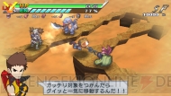 『絶対ヒーロー改造計画』