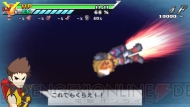 『絶対ヒーロー改造計画』