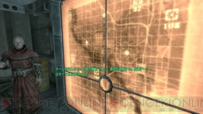 ストアプロモーション Ps3ソフト Fallout3 本編 追加コンテンツパックセット 1f132b34 Sale販売店 Cfscr Com ストアプロモーション Ps3ソフト Fallout3 本編 追加コンテンツパックセット 1f132b34 Sale販売店 Cfscr Com
