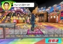 『東京フレンドパークII 決定版 ～みんなで挑戦！体感アトラクション～』