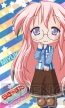 『らき☆すた ネットアイドル・マイスター』