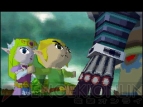 『ゼルダの伝説』